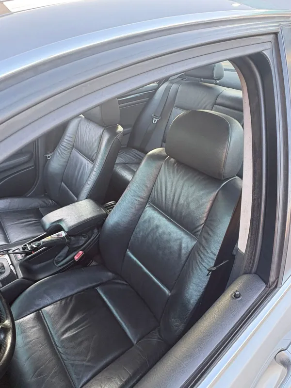 avv-bmw-323ivenda-6us9lg3-imagem-013