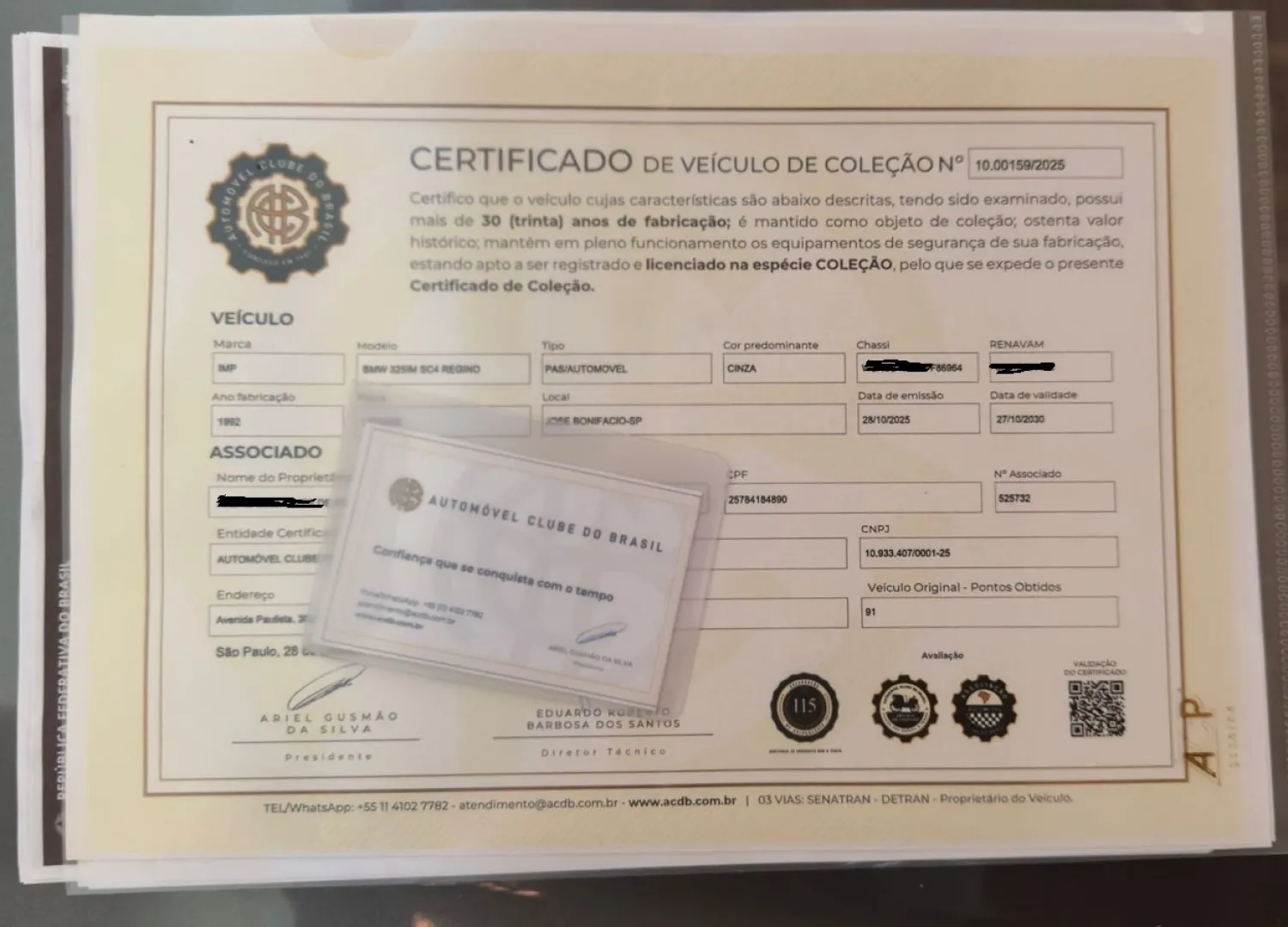 o66zz93-imagem-017
