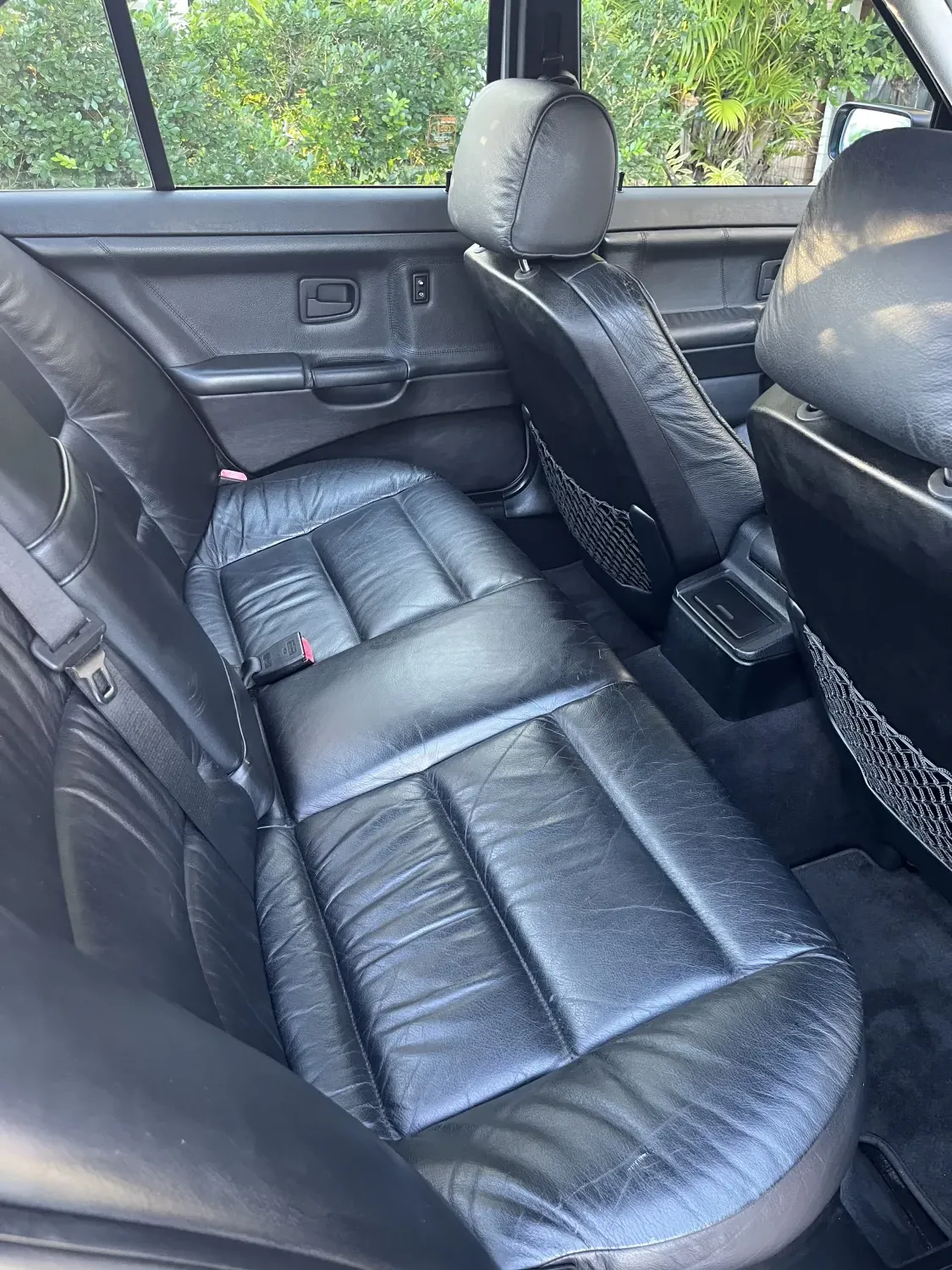 avv-bmw-328i-venda-98f2dbf-imagem-010