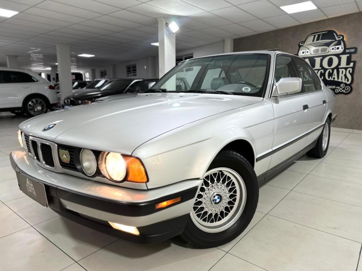 avv-bmw-535ivenda-tsf43m9-imagem-001