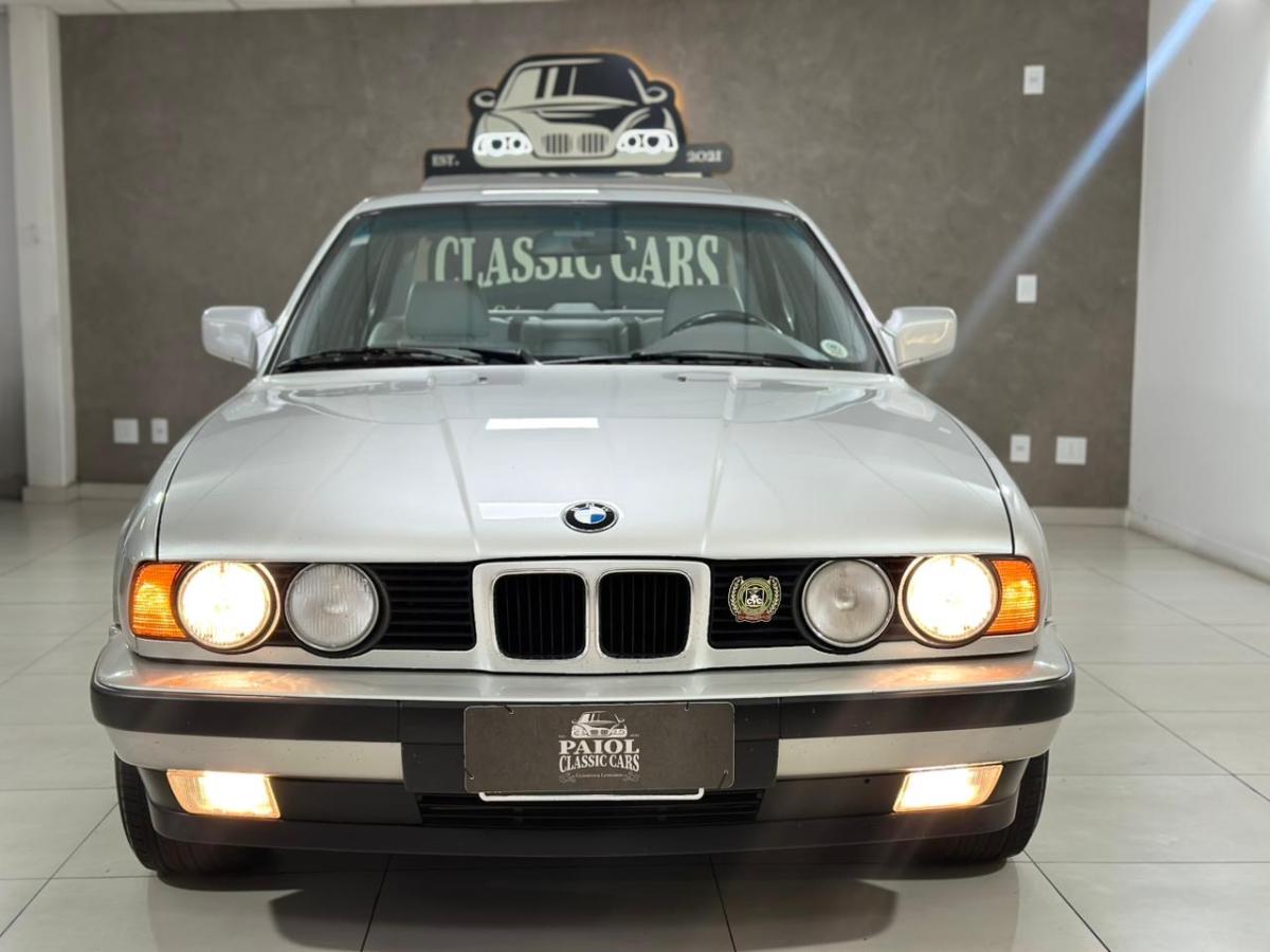 avv-bmw-535ivenda-tsf43m9-imagem-002