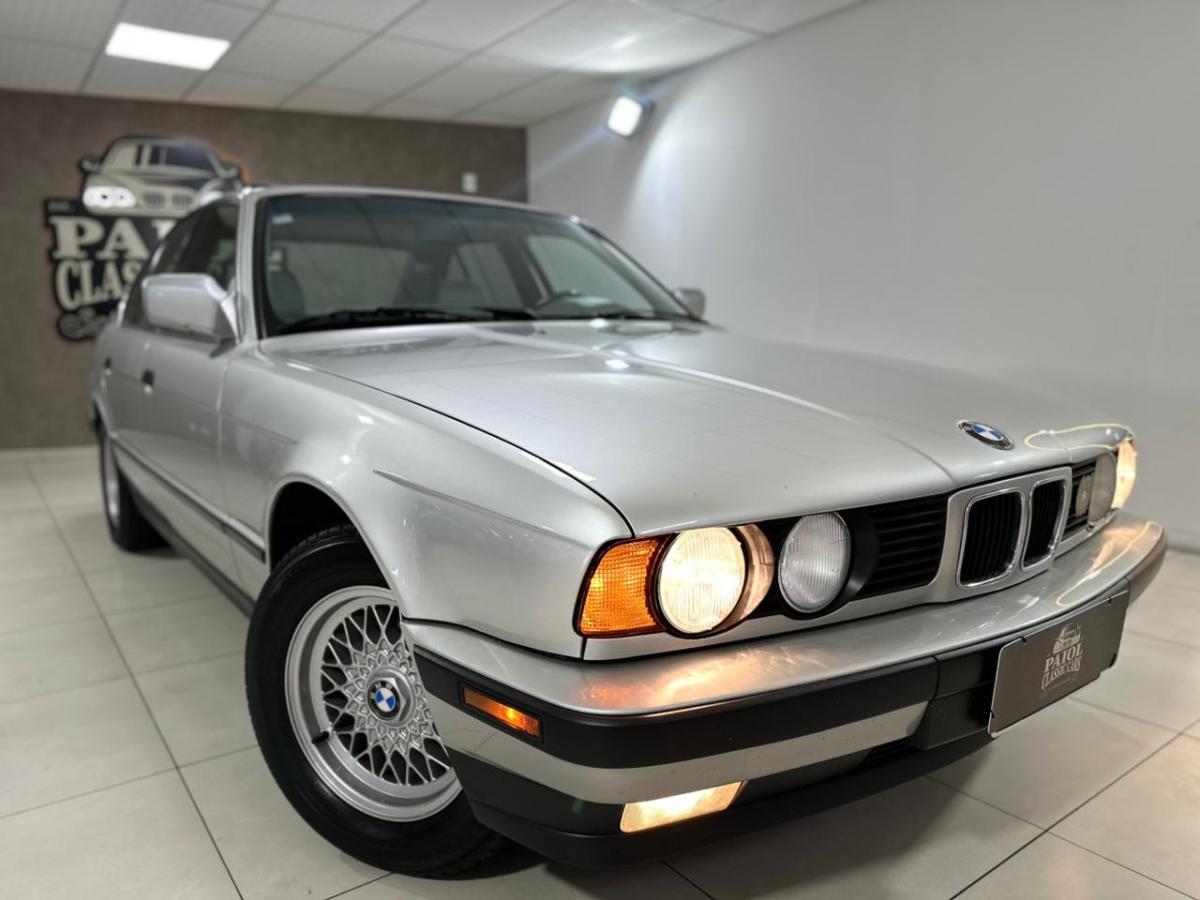 avv-bmw-535ivenda-tsf43m9-imagem-003