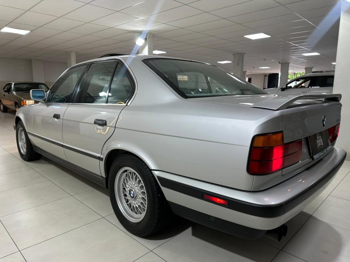 avv-bmw-535ivenda-tsf43m9-imagem-004