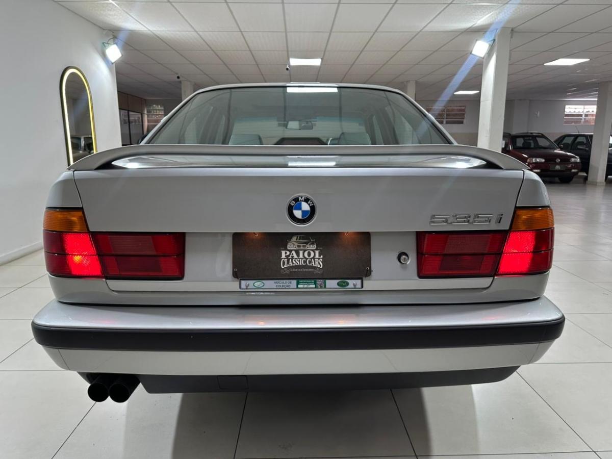 avv-bmw-535ivenda-tsf43m9-imagem-005
