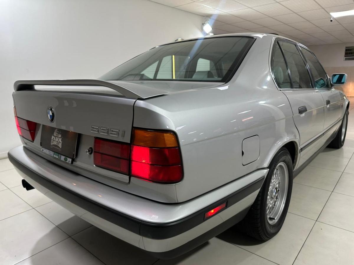 avv-bmw-535ivenda-tsf43m9-imagem-006