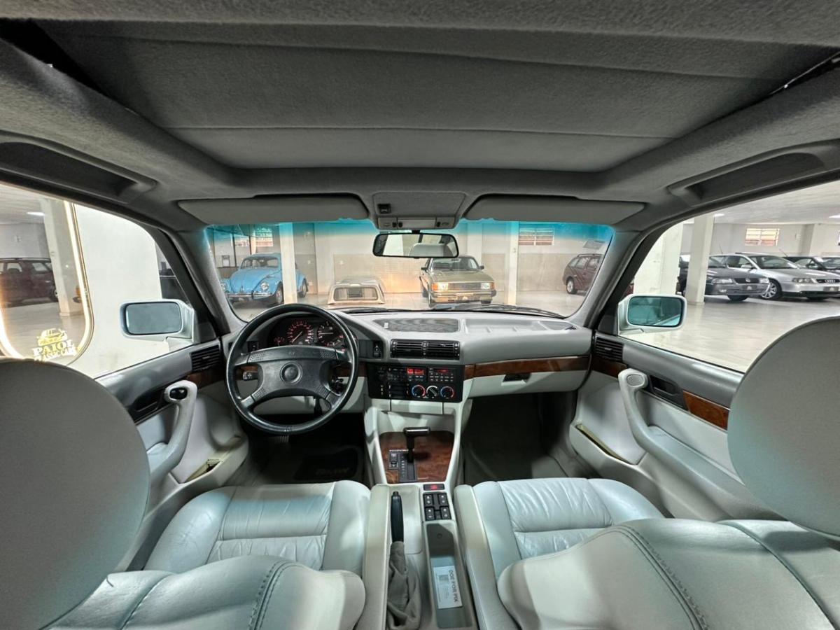 avv-bmw-535ivenda-tsf43m9-imagem-007