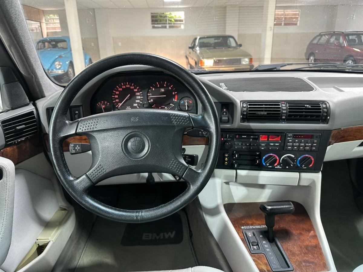 avv-bmw-535ivenda-tsf43m9-imagem-008