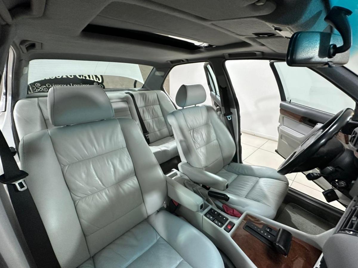 avv-bmw-535ivenda-tsf43m9-imagem-011