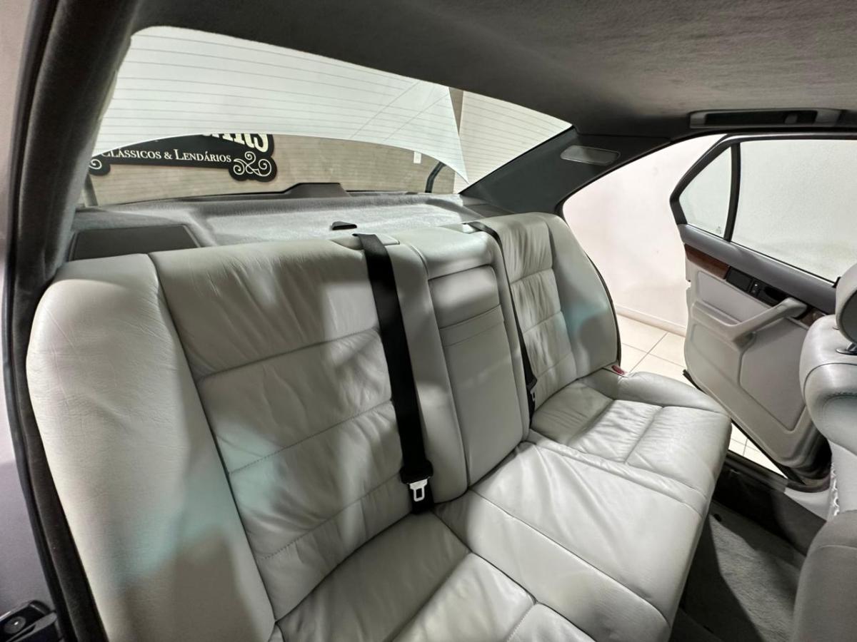 avv-bmw-535ivenda-tsf43m9-imagem-012
