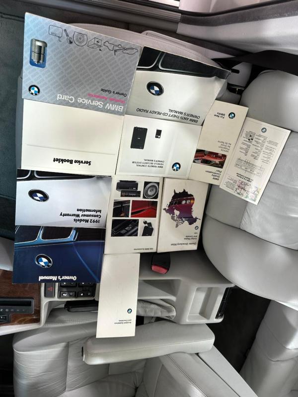 avv-bmw-535ivenda-tsf43m9-imagem-014