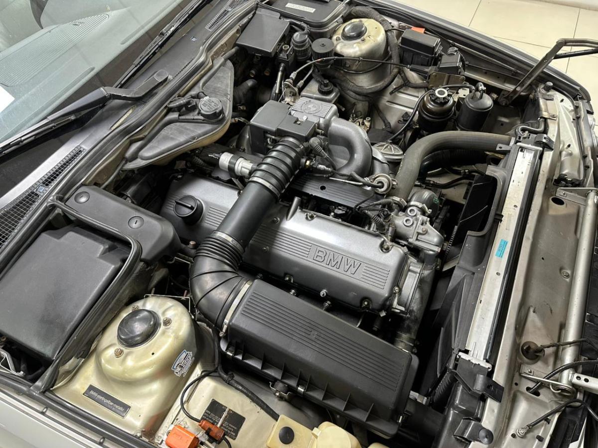 avv-bmw-535ivenda-tsf43m9-imagem-015