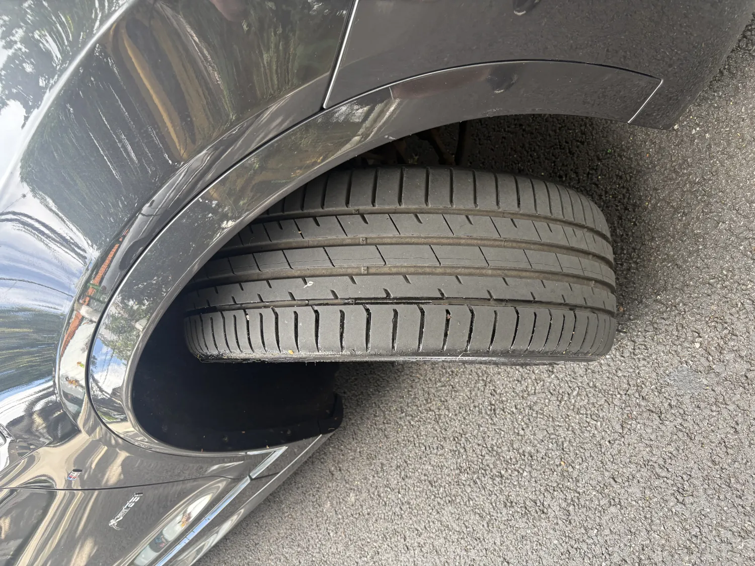 avv-bmw-x4-venda-e6db244-imagem-002