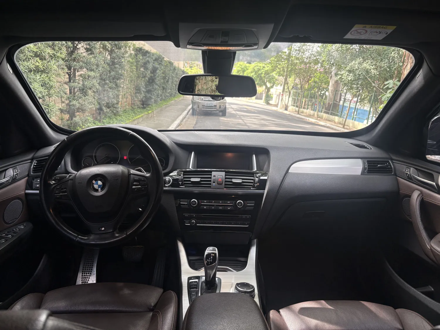 avv-bmw-x4-venda-e6db244-imagem-005