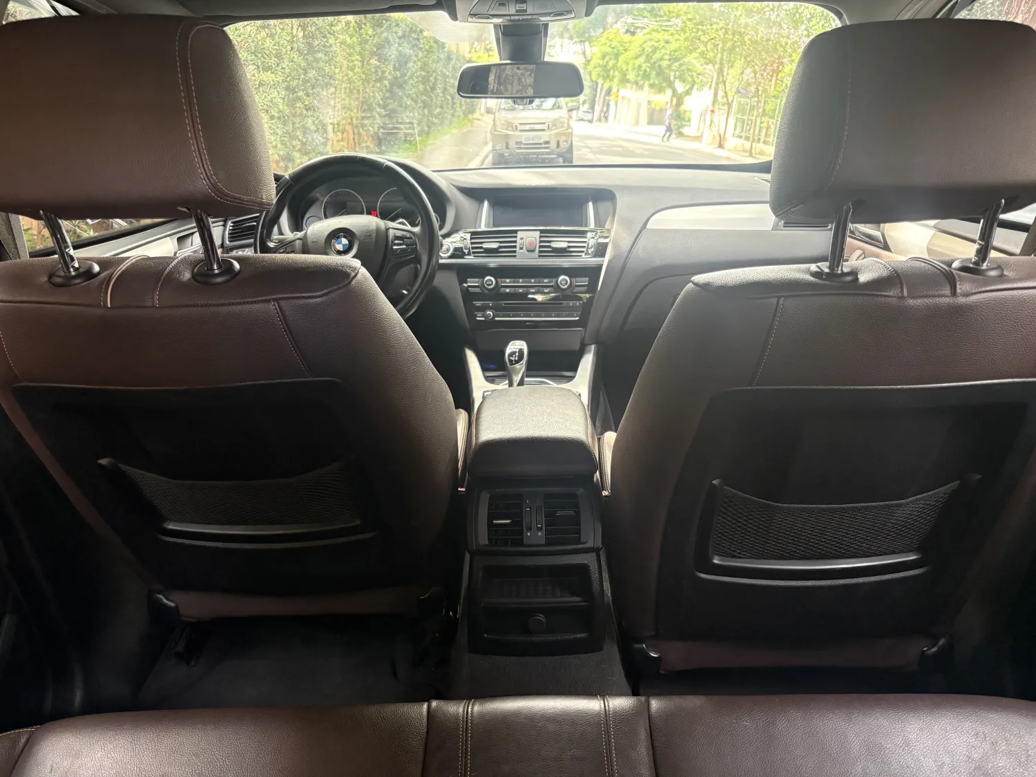 avv-bmw-x4-venda-e6db244-imagem-007