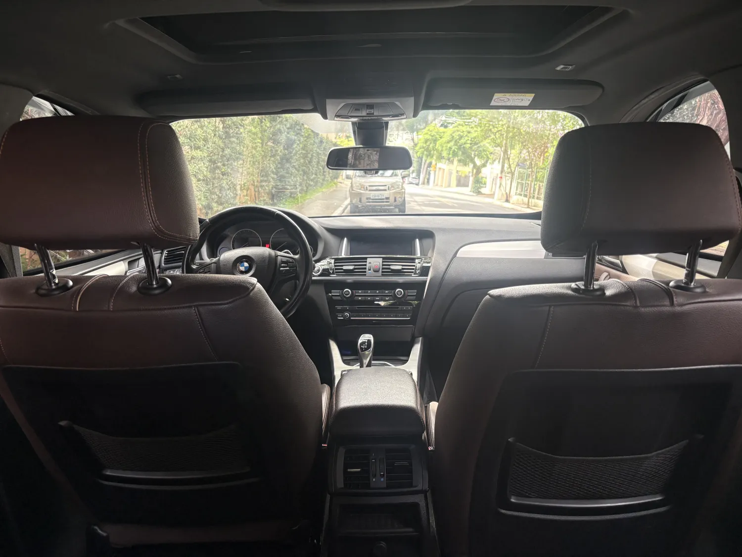 avv-bmw-x4-venda-e6db244-imagem-008