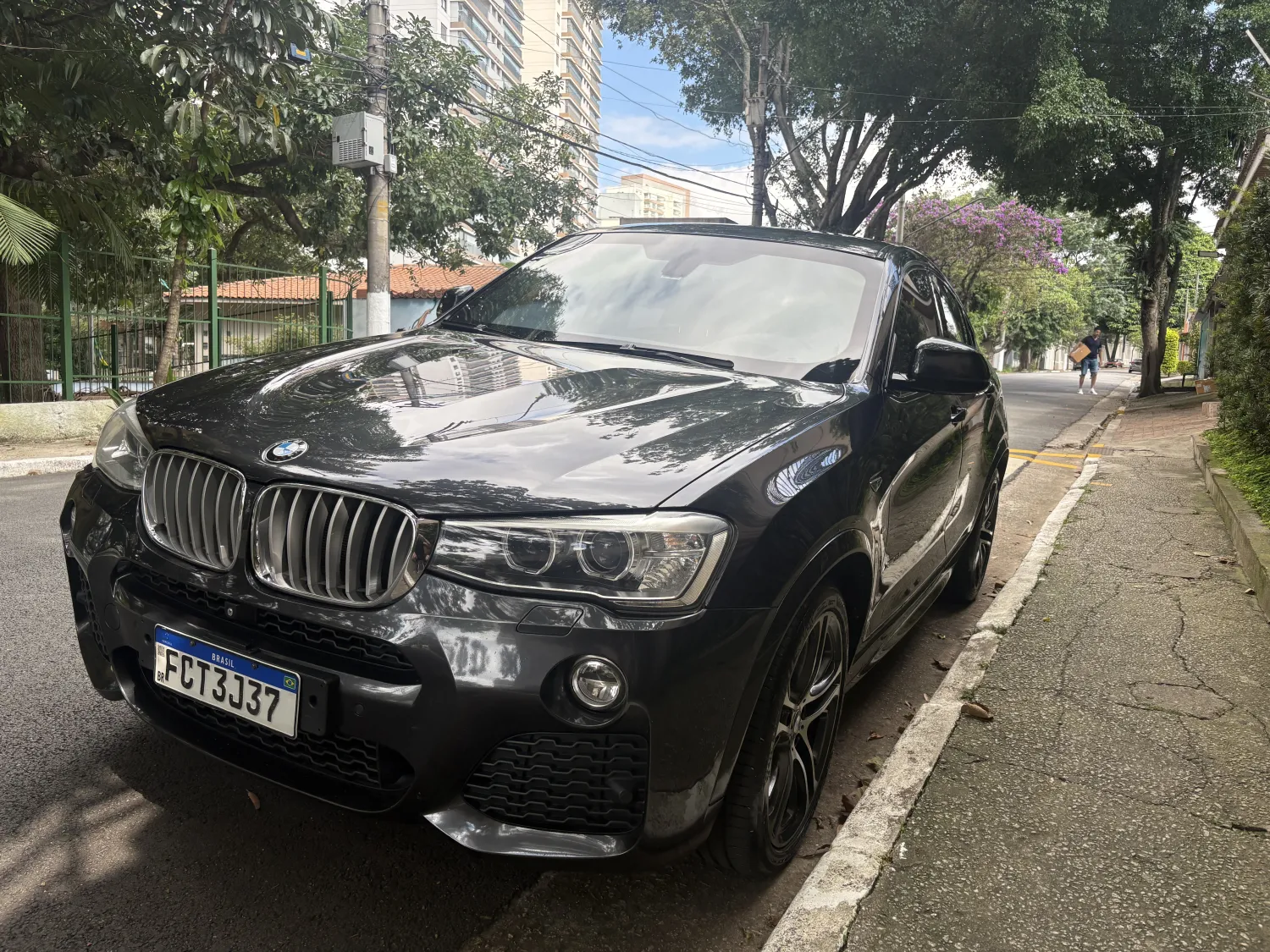 avv-bmw-x4-venda-e6db244-imagem-014
