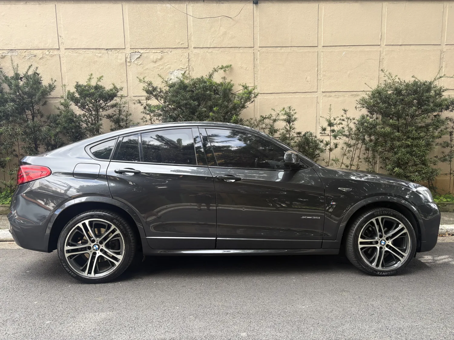 avv-bmw-x4-venda-e6db244-imagem-017
