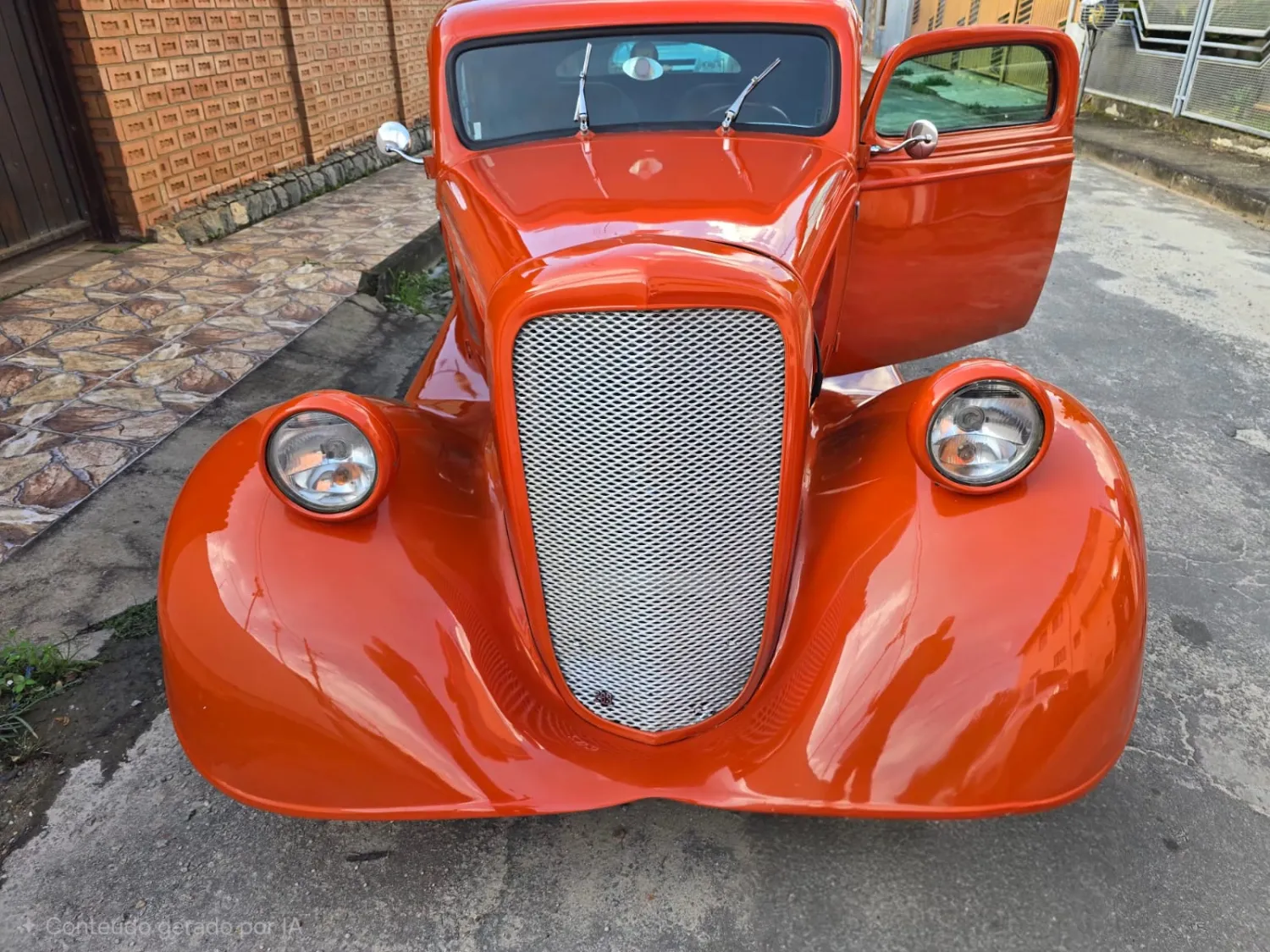 avv-chevrolet-1933-v8-venda-9hbip62-imagem-001