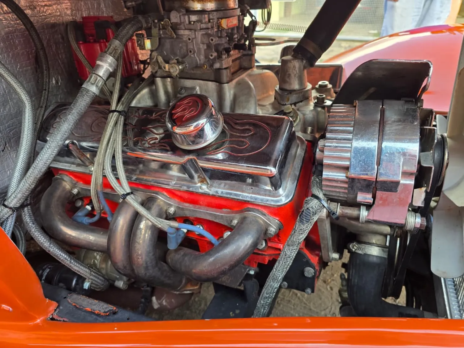 avv-chevrolet-1933-v8-venda-9hbip62-imagem-002
