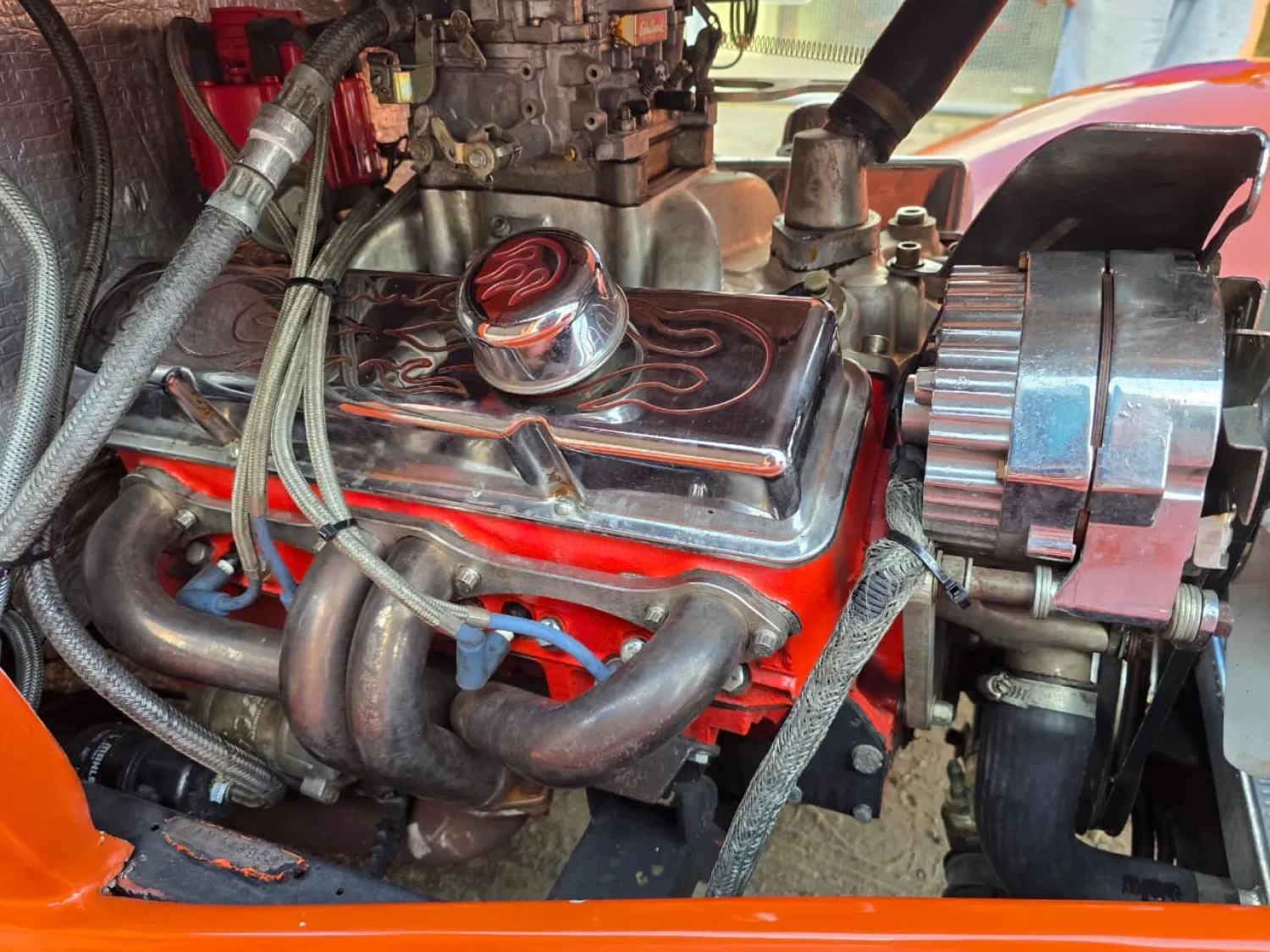 avv-chevrolet-1933-v8-venda-9hbip62-imagem-003