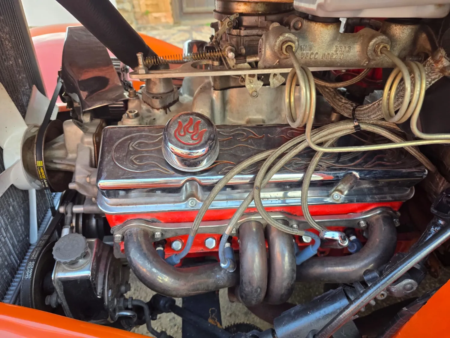 avv-chevrolet-1933-v8-venda-9hbip62-imagem-005