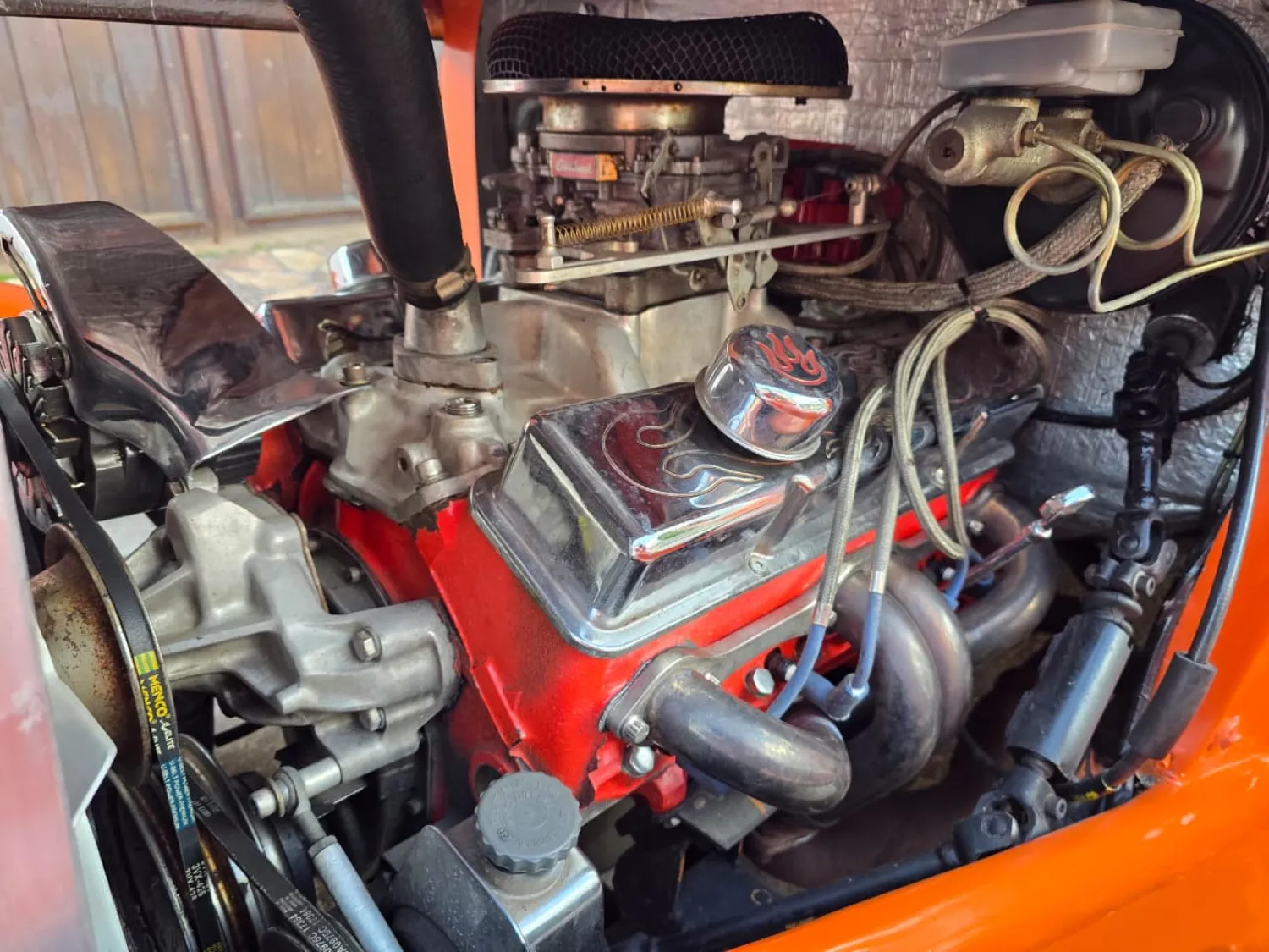 avv-chevrolet-1933-v8-venda-9hbip62-imagem-006