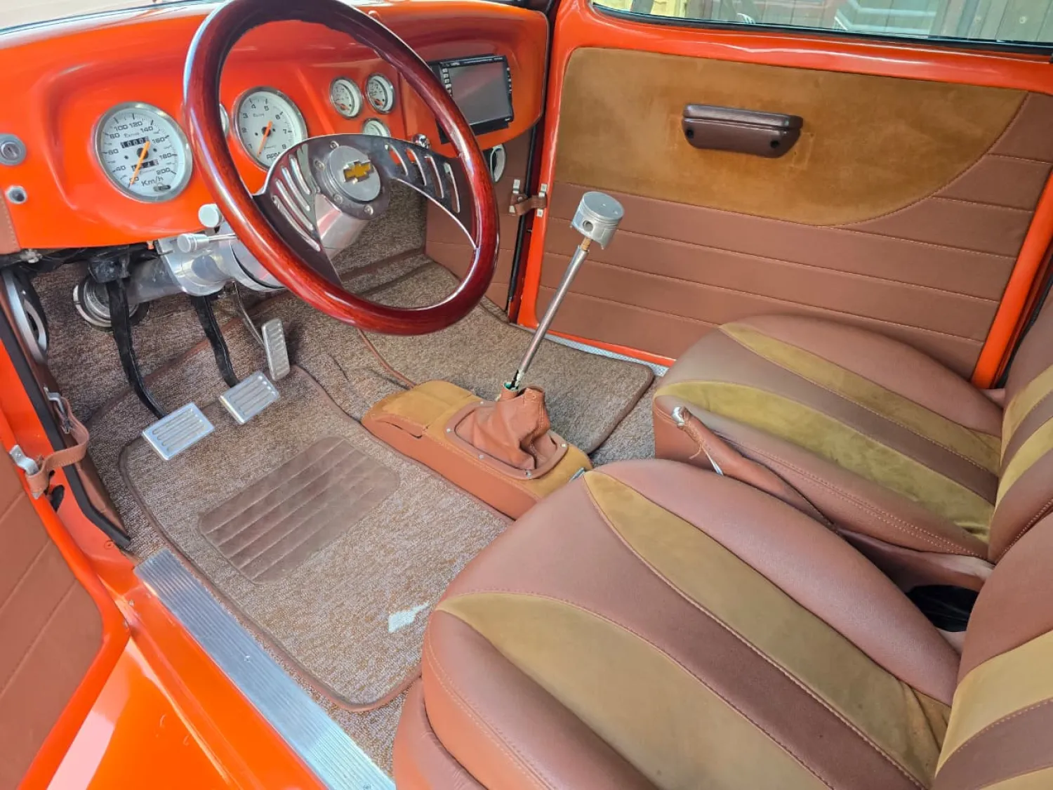 avv-chevrolet-1933-v8-venda-9hbip62-imagem-007
