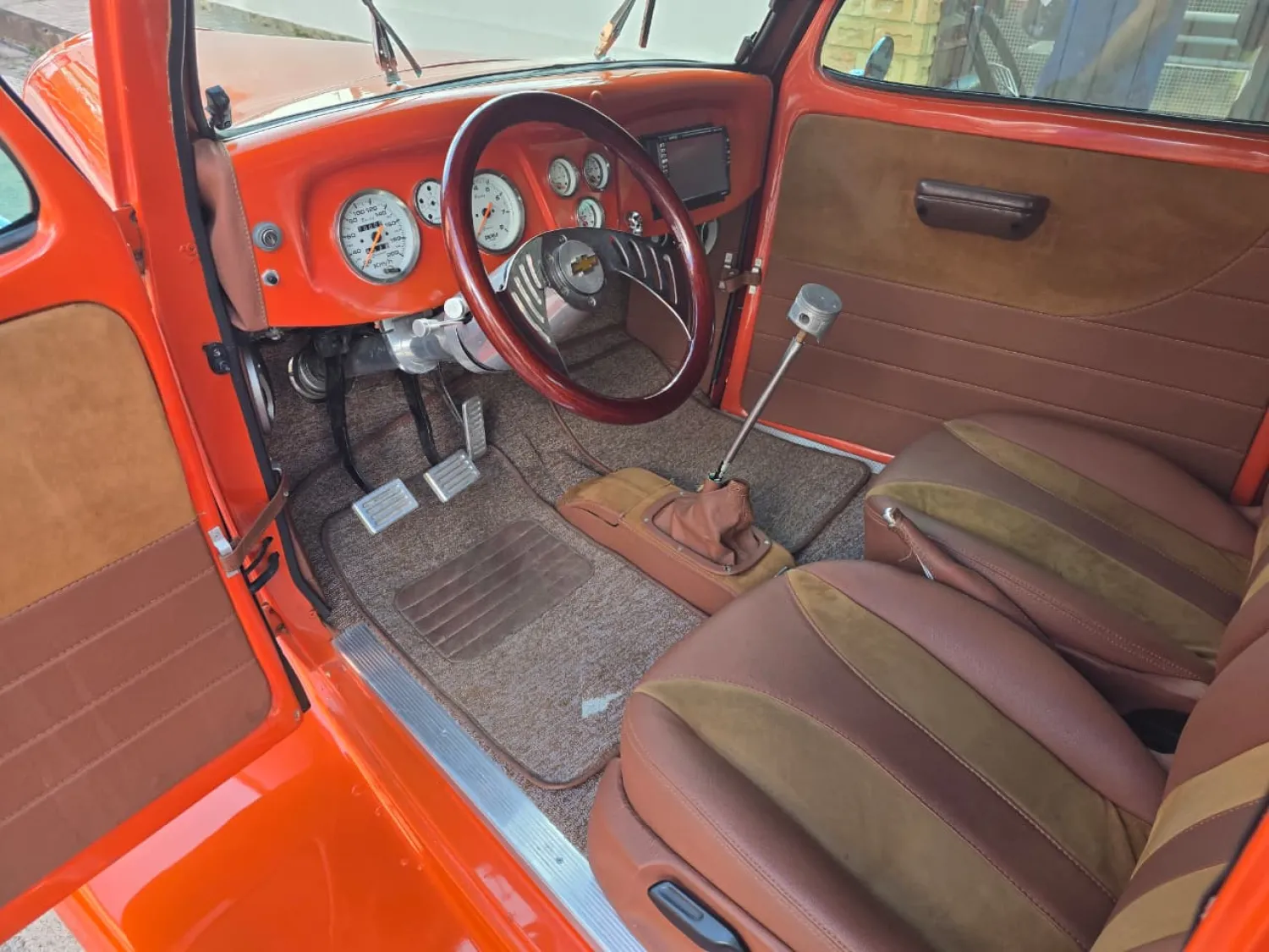 avv-chevrolet-1933-v8-venda-9hbip62-imagem-010