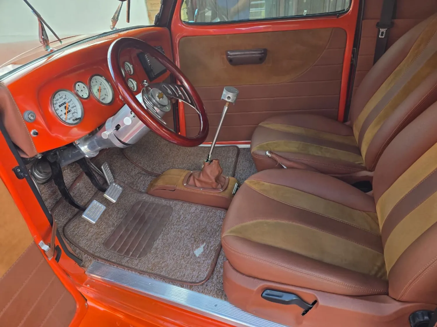 avv-chevrolet-1933-v8-venda-9hbip62-imagem-011