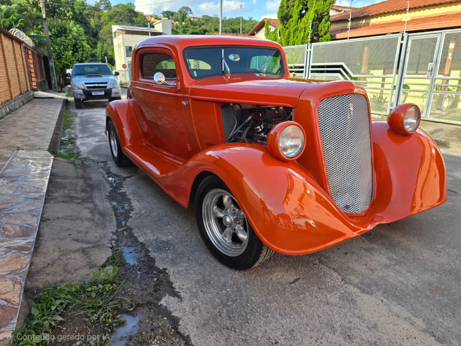 avv-chevrolet-1933-v8-venda-9hbip62-imagem-013