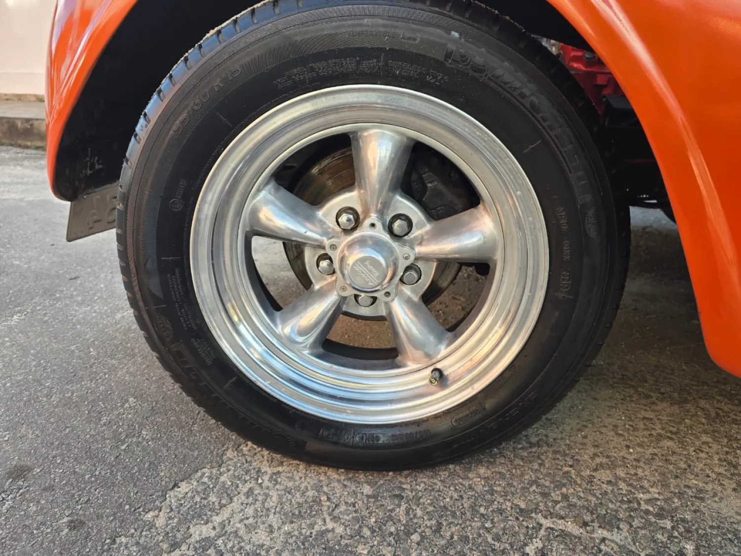 avv-chevrolet-1933-v8-venda-9hbip62-imagem-014