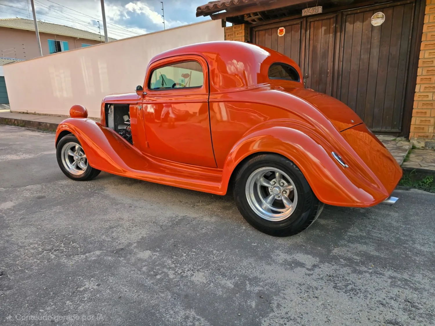 avv-chevrolet-1933-v8-venda-9hbip62-imagem-015