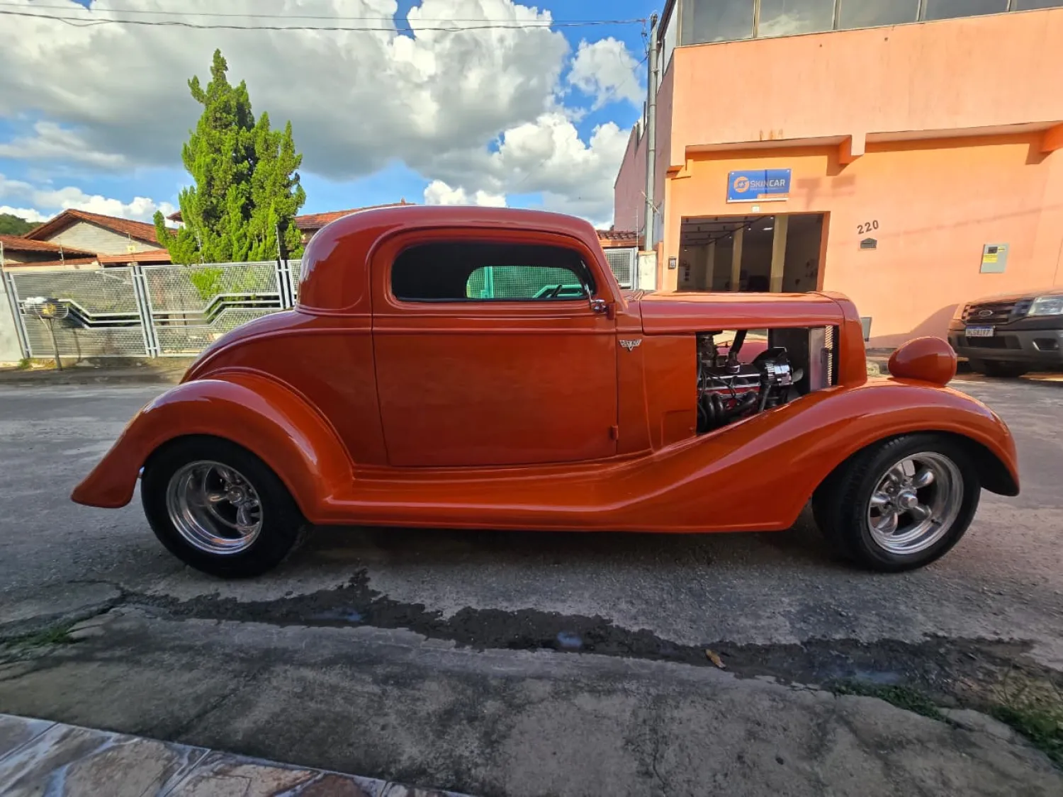 avv-chevrolet-1933-v8-venda-9hbip62-imagem-016