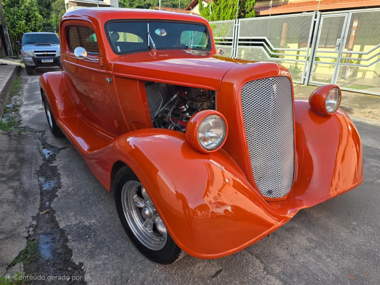avv-chevrolet-1933-v8-venda-9hbip62-imagem-017