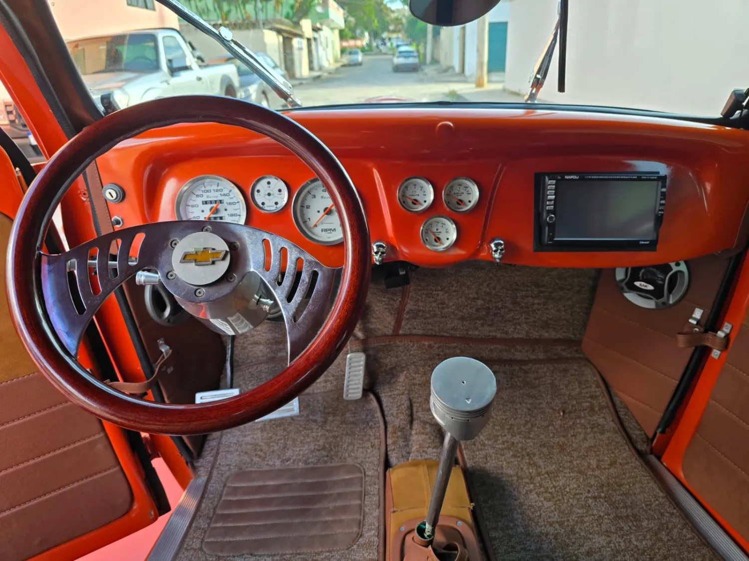 avv-chevrolet-1933-v8-venda-9hbip62-imagem-018