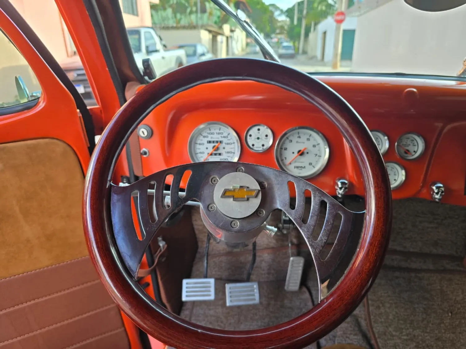 avv-chevrolet-1933-v8-venda-9hbip62-imagem-019