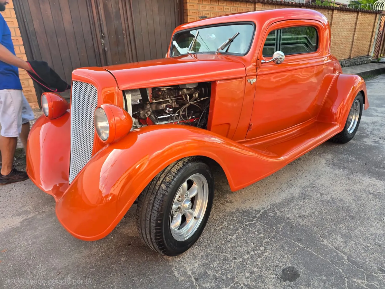 avv-chevrolet-1933-v8-venda-9hbip62-imagem-020