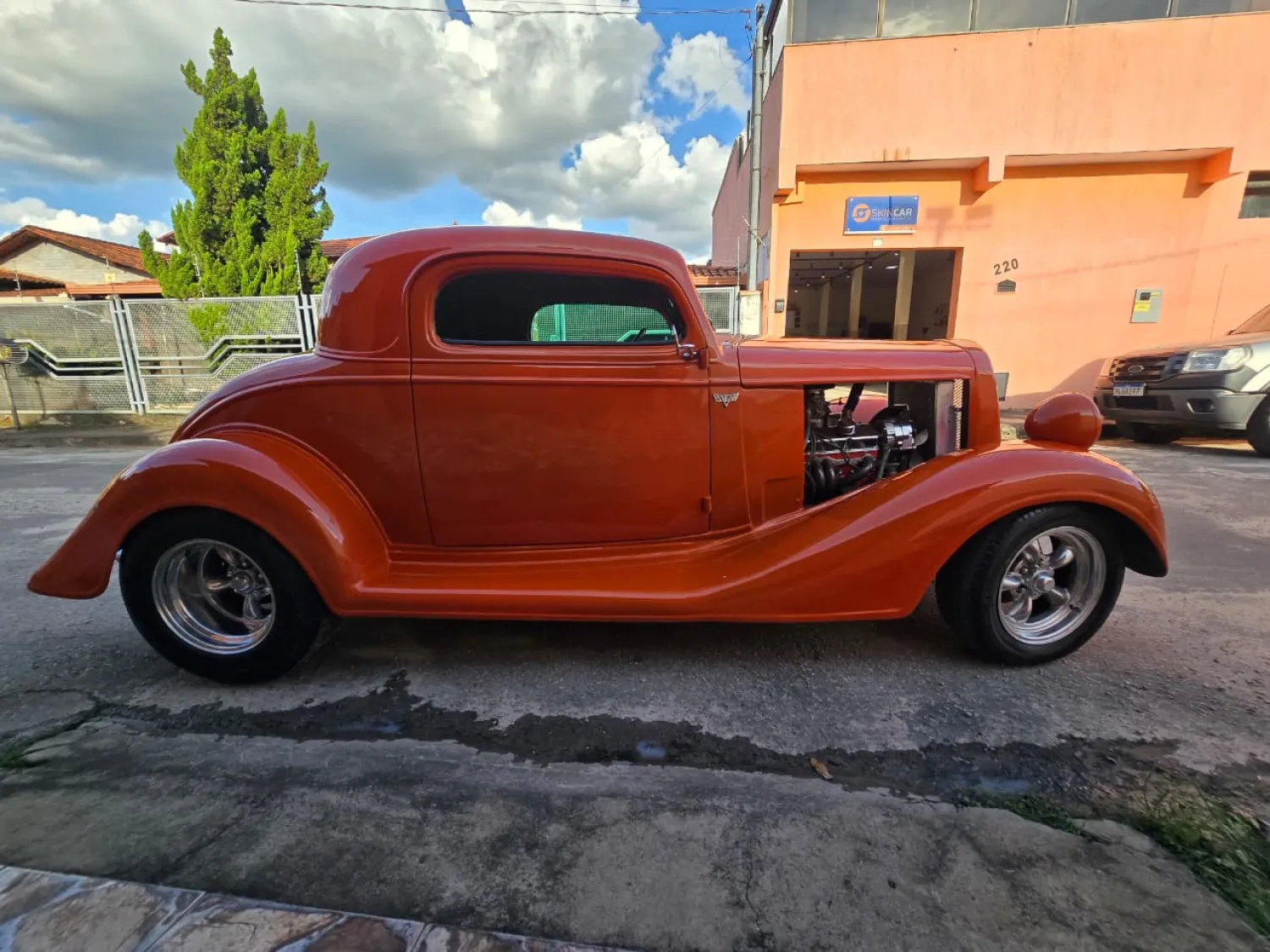 avv-chevrolet-1933-v8-venda-9hbip62-imagem-021
