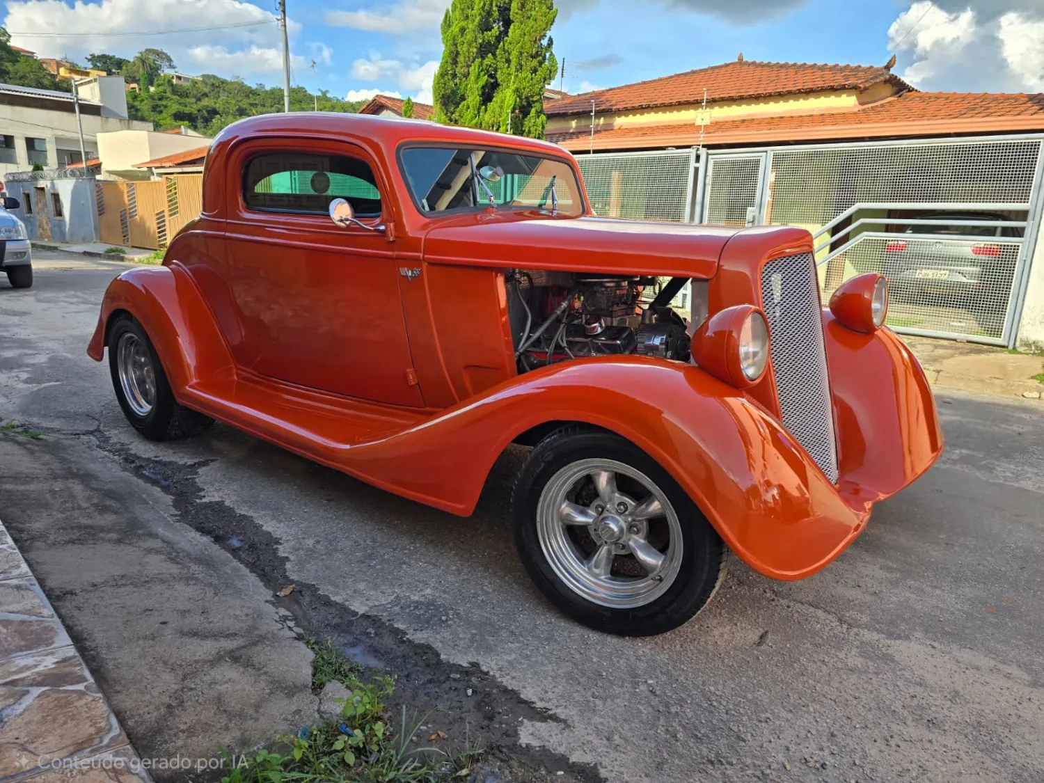 avv-chevrolet-1933-v8-venda-9hbip62-imagem-022