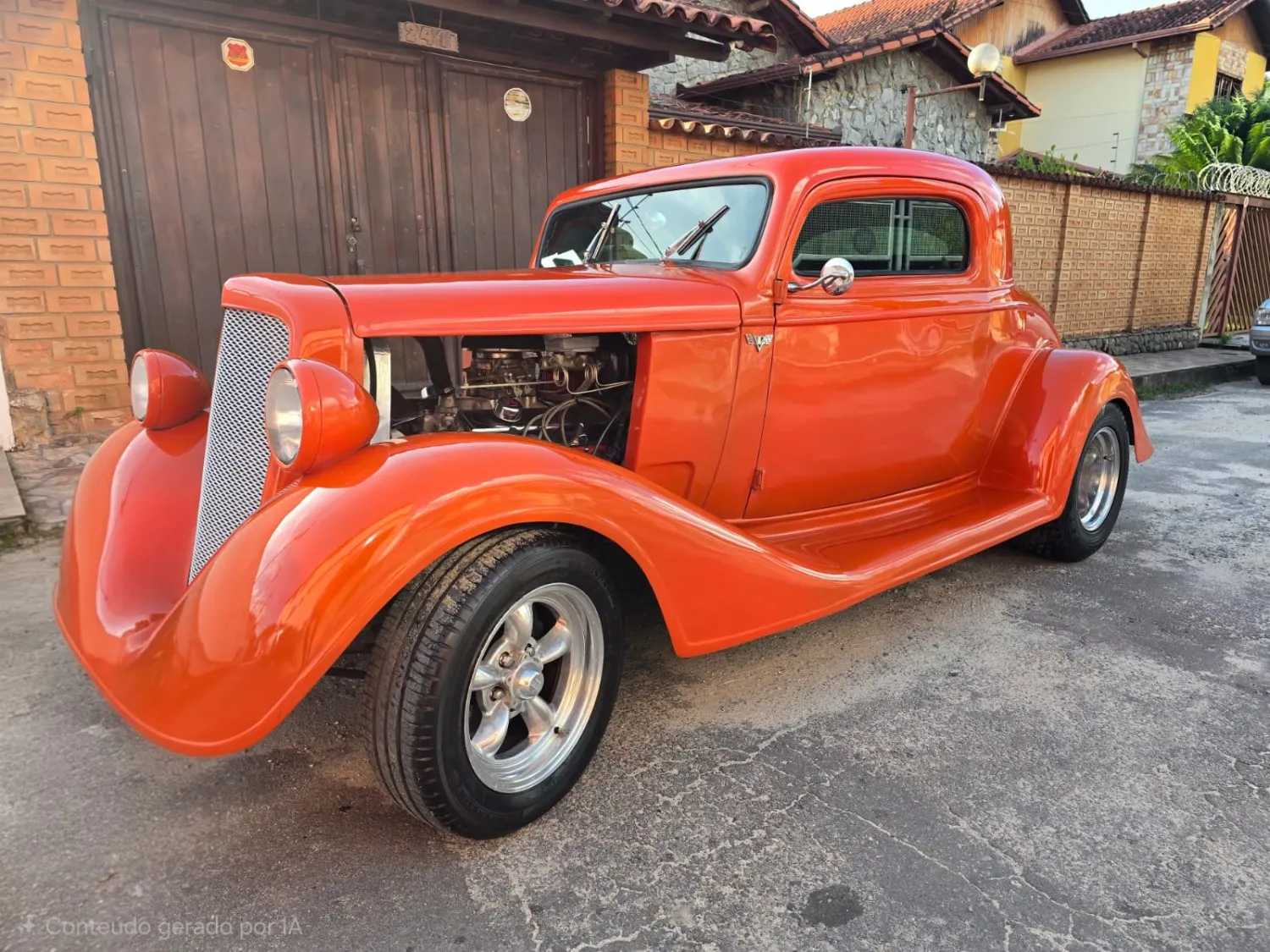 avv-chevrolet-1933-v8-venda-9hbip62-imagem-025