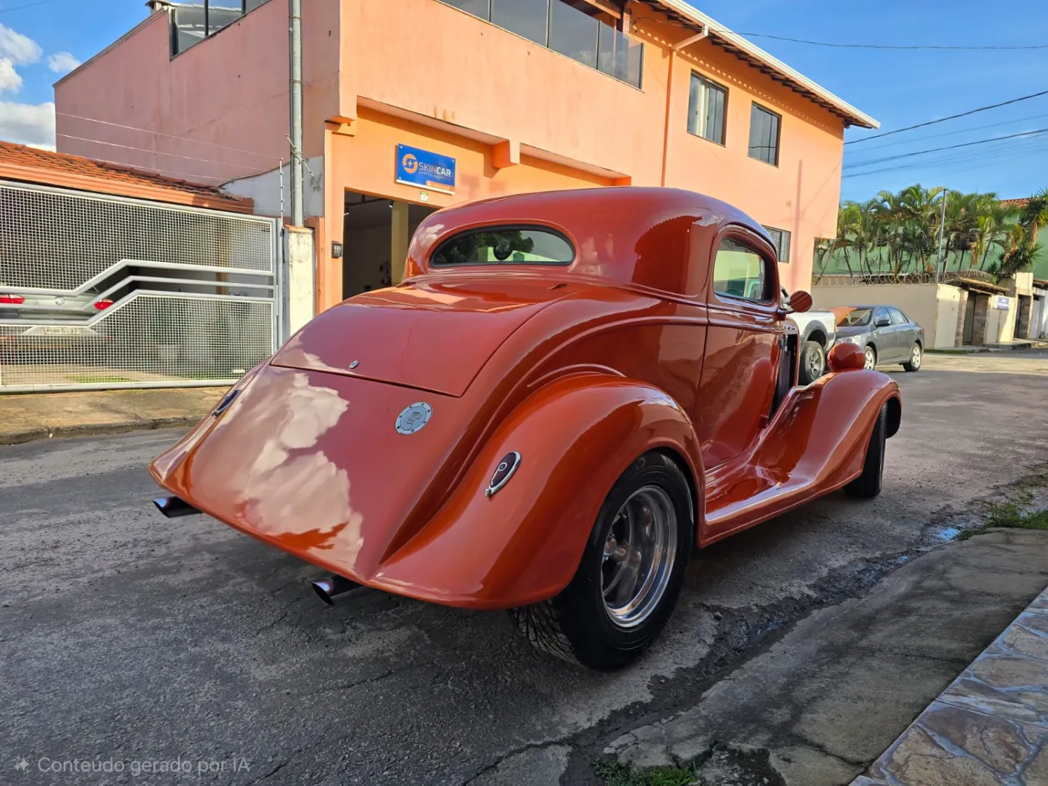 avv-chevrolet-1933-v8-venda-9hbip62-imagem-026
