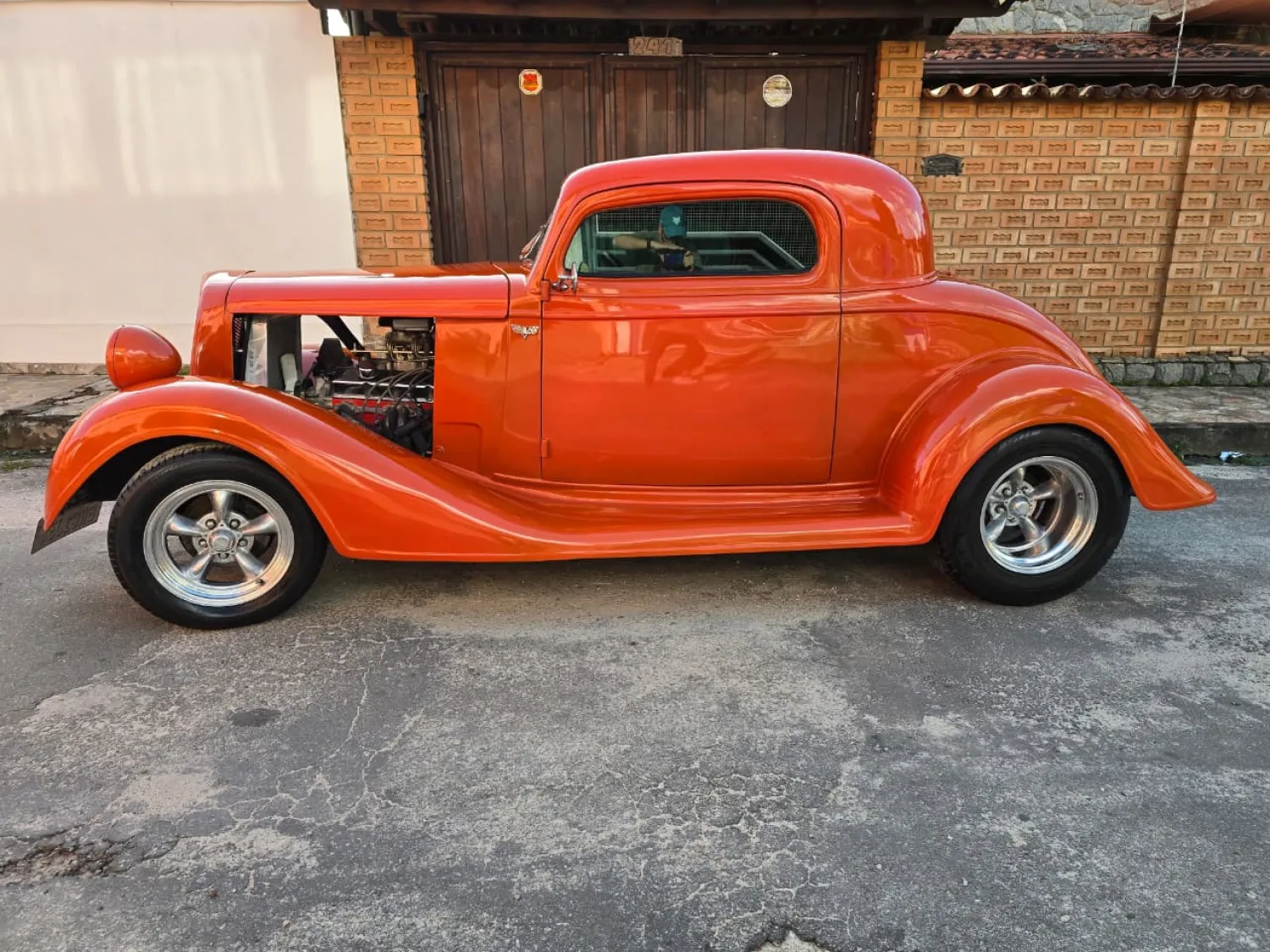 avv-chevrolet-1933-v8-venda-9hbip62-imagem-027
