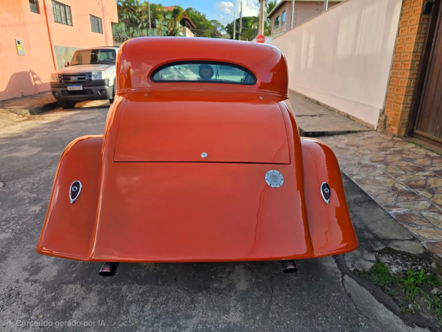 avv-chevrolet-1933-v8-venda-9hbip62-imagem-028