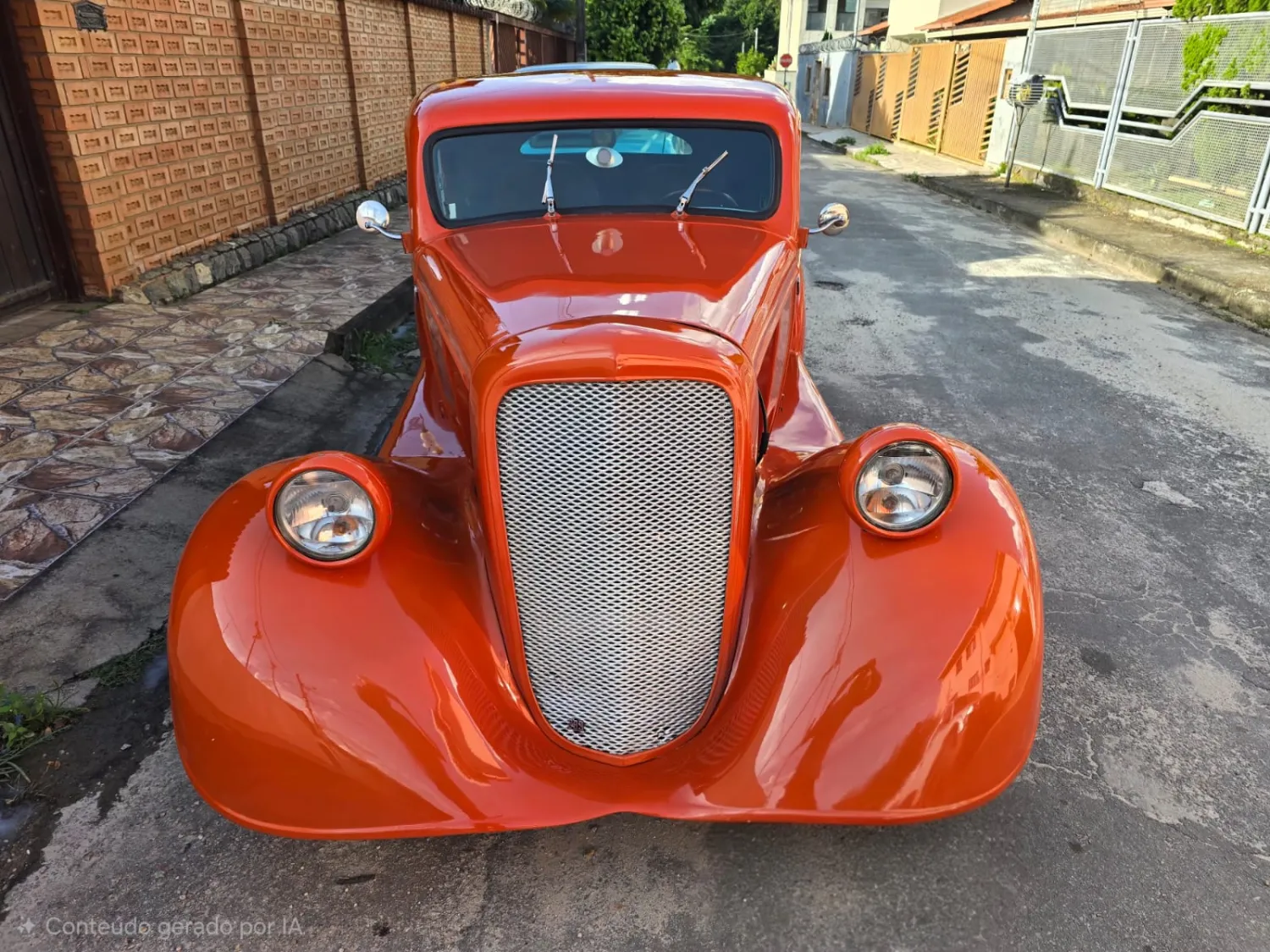 avv-chevrolet-1933-v8-venda-9hbip62-imagem-029