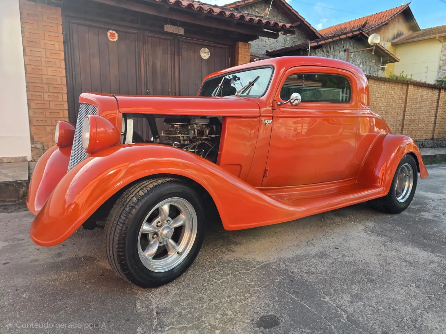 avv-chevrolet-1933-v8-venda-9hbip62-imagem-030
