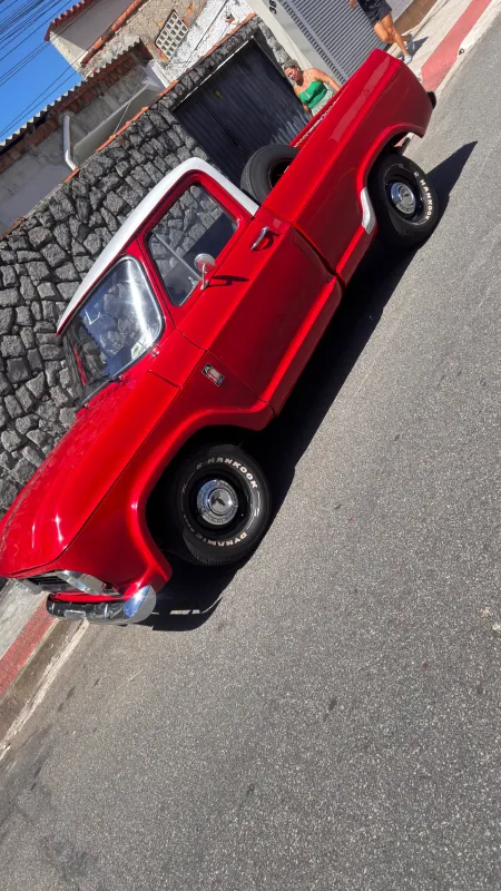 avv-chevrolet-a10-venda-5c81df0-imagem-003