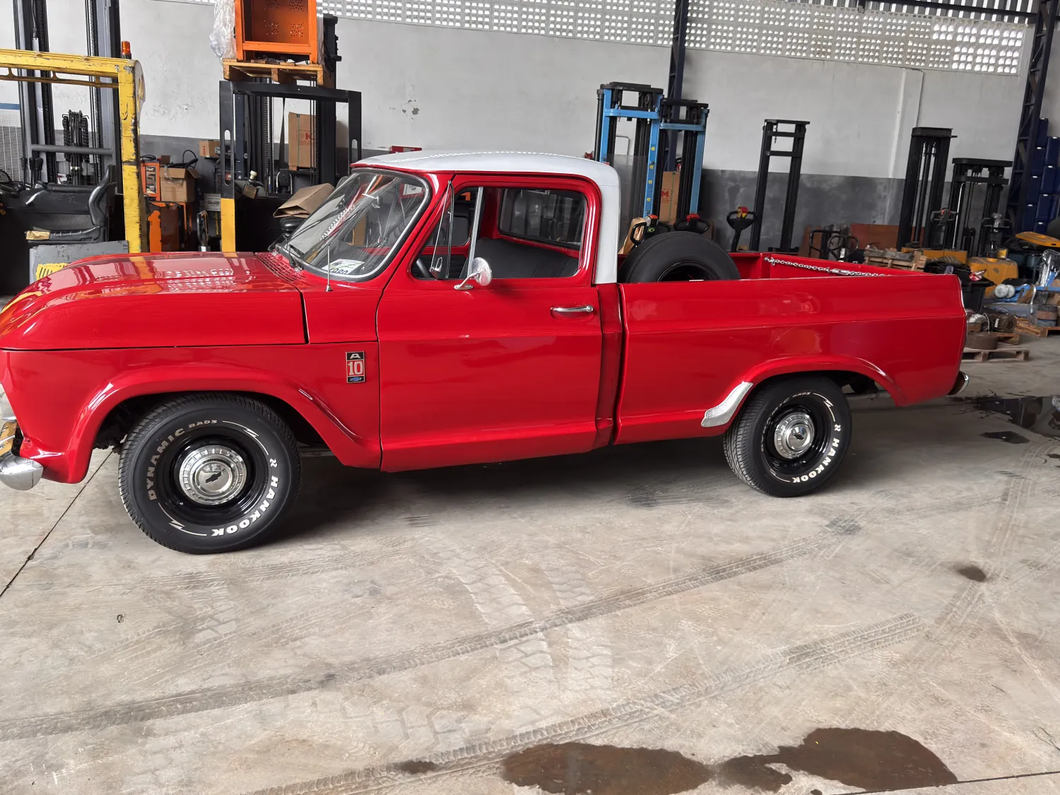 avv-chevrolet-a10-venda-5c81df0-imagem-007