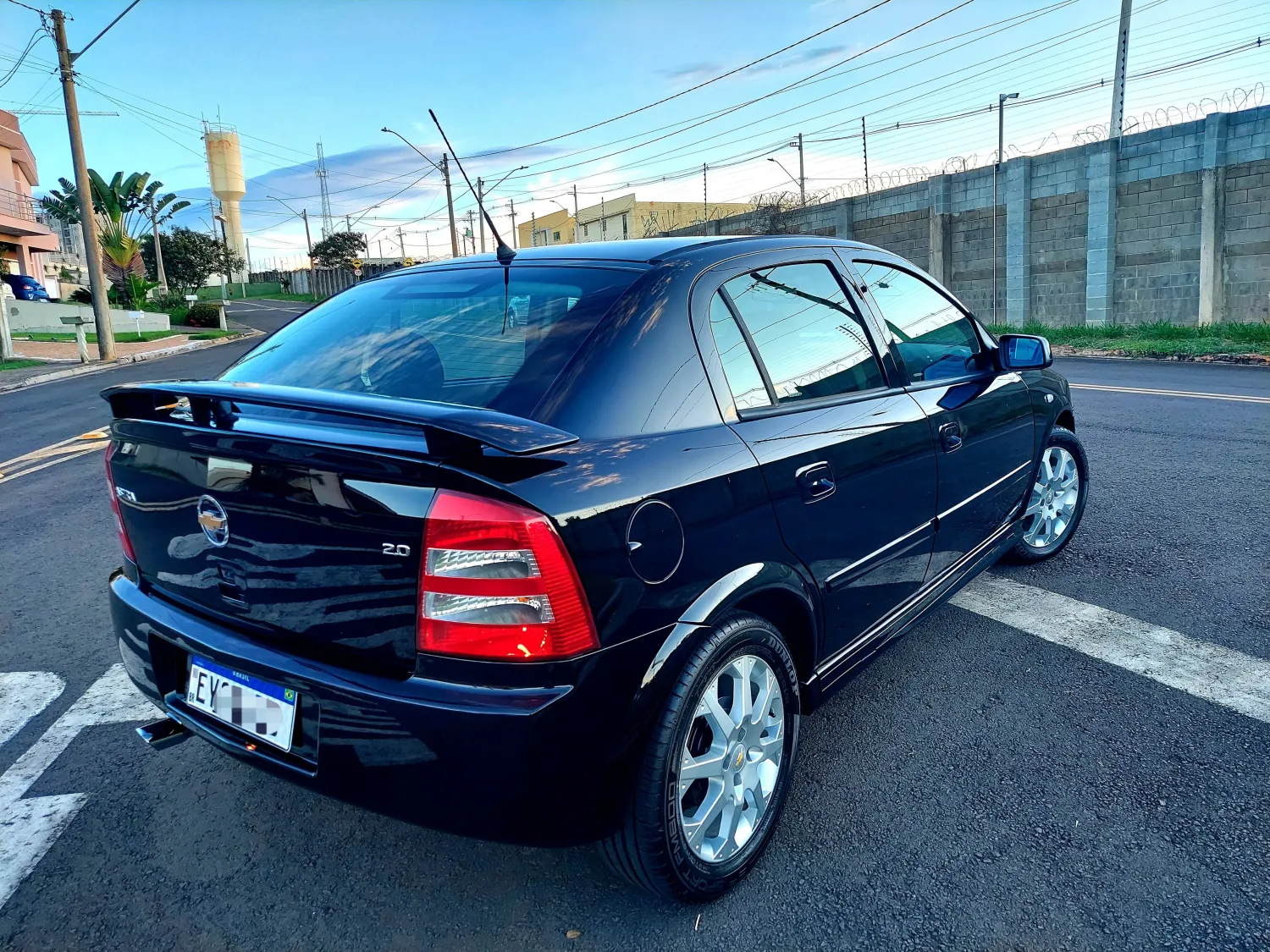 avv-chevrolet-astra-advantage-venda-cxgb9gq-imagem-001