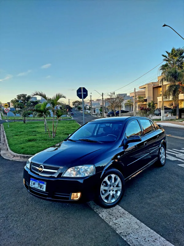 avv-chevrolet-astra-advantage-venda-cxgb9gq-imagem-002