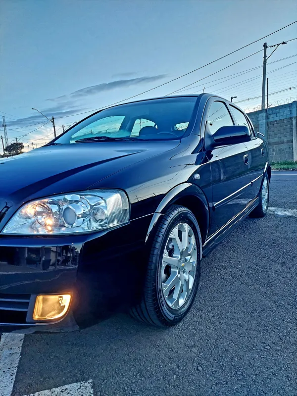 avv-chevrolet-astra-advantage-venda-cxgb9gq-imagem-003